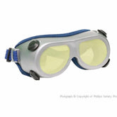 D81 Diode 810nm - Model 55